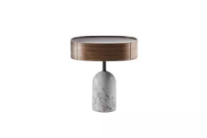 Commode Ekero Night Porada - 1 2