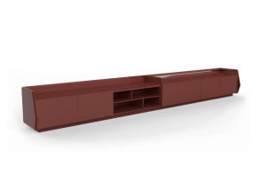 Madia Gallotti & Radice - 1 2