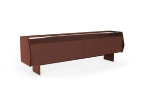 Madia Gallotti & Radice - 1