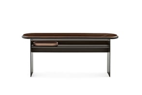 Console Sensei Gallotti & Radice - 1