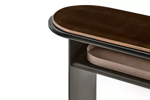Sensei Console 2
