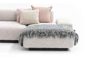 Divano Mr Loveland Moroso - 1 2