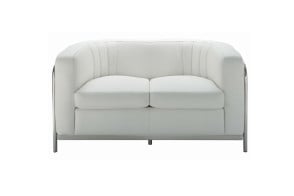 Canapé Onda Zanotta - 1