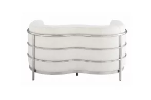Canapé Onda Zanotta - 1 2