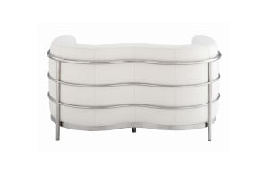 Onda Sofa 2