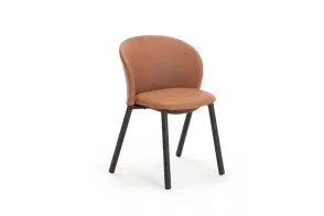 Daisy Chair