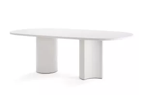 Tavolo Bol Zanotta - 1