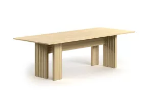Table Rows Moroso - 1