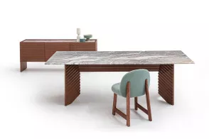 Rows Sideboard 2