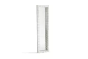 Quaderna Mirror