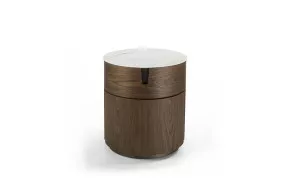 Commode Tylsa Night 54 Porada - 1
