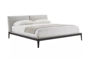 Lit Ziggy Bed Soft Porada - 1