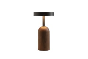 Lampe de table Ekero Move Porada - 1