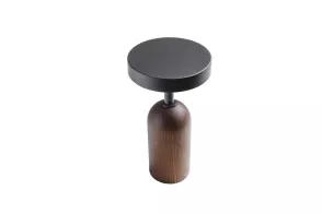 Lampada da tavolo Ekero Move Porada - 1 2