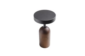 Lampe de table Ekero Move Porada - 1 2