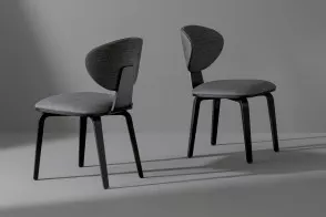 Olos Chair 2