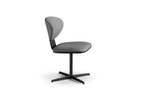 Sedia Olos Office Bonaldo - 1