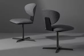 Olos Office Chair 2
