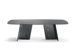 Table Botón Bonaldo - 1