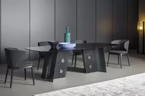 Botón Table 2