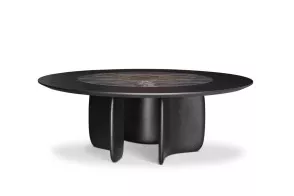 Mellow ST Table