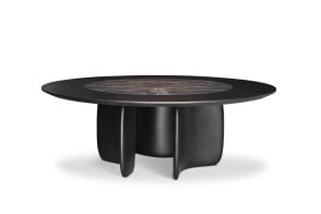 Table Mellow ST Bonaldo - 1