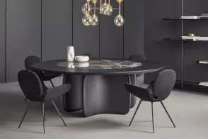Table Mellow ST Bonaldo - 1 2