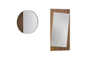 Specchio Musa Bonaldo - 1