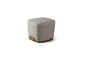 Olos Pouf