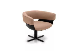 Jordan Armchair