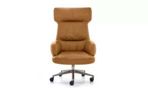 Forbes Executive Armchair