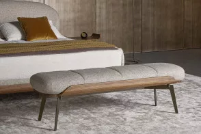 Olos Bench 2