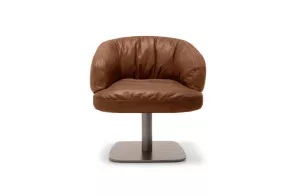 Warren Armchair