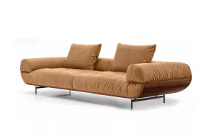 Divano Fastlove Arketipo - 1