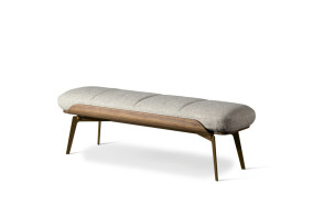 Olos Bench