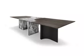 Millennium Table