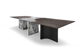 Table Millennium Arketipo - 1