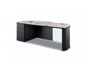 Bureau Joni Stone Baxter | Achats en Ligne 2