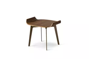 Comodino Olos Bonaldo - 1