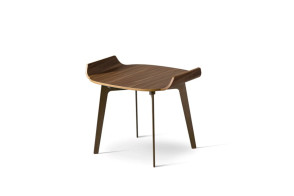 Commode Olos Bonaldo - 1