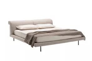 Sumo Bed