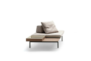 Panca Sumo Living Divani - 1 2