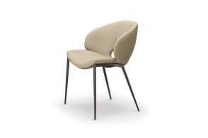 Miranda Chair