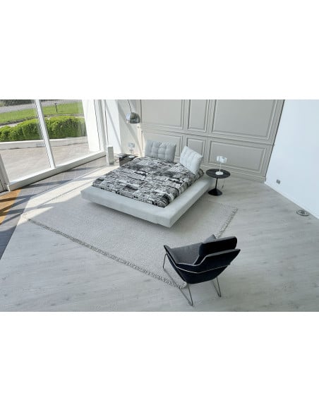 Limes Large Bed (Expo Offer)