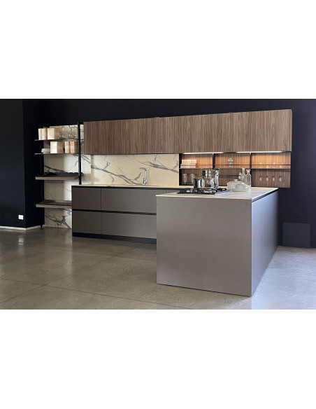 Cucina Ak_Project (Offerta Expo) Arrital - 2