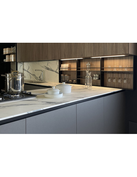 Ak_Project Kitchen (Expo Offer)
