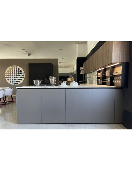 Ak_Project Kitchen (Expo Offer)