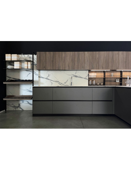 Ak_Project Kitchen (Expo Offer)