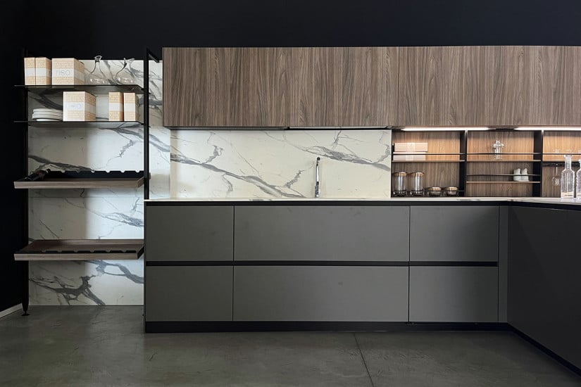 Ak_Project Kitchen (Expo Offer)
