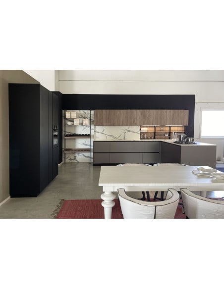Cuisine Ak_Project (Offre Expo) Arrital - 7